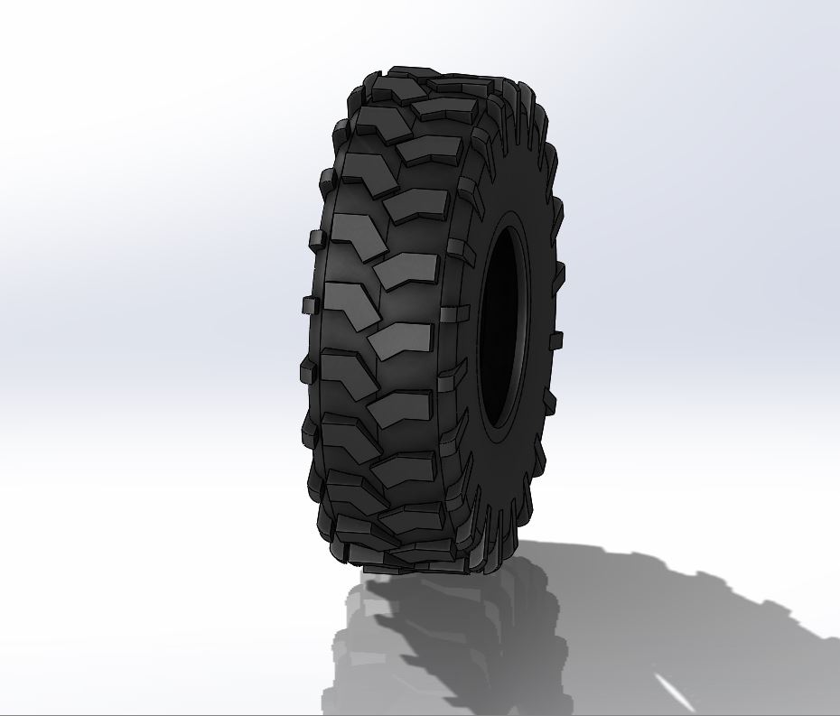 农业机械、播种机(134)